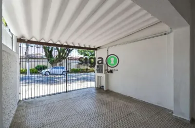 Casa à venda ? conforto e praticidade para você e sua família!