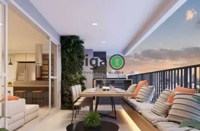 Apartamento para venda no morumbi 4 quartos, são paulo - sp