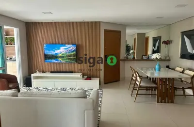 Apartamento no morumbi - 103m². 2 quartos, 2 vagas para venda e locação!!