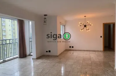 Vende ou locação na vila andrade (morumbi) apartamento com 3 suítes e 3 vagas