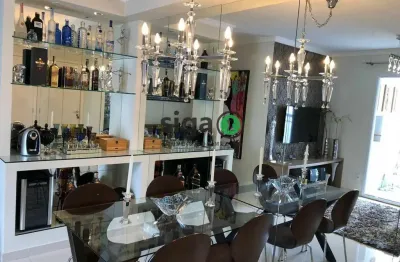 Apartamento de 63 metros 2 dormitórios 1 vaga para venda  no condomínio parque dos pássaros