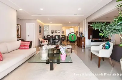 Apartamento com 3 quartos à venda na Rua Professor Hilário Veiga de Carvalho, 111, Vila Suzana, São Paulo