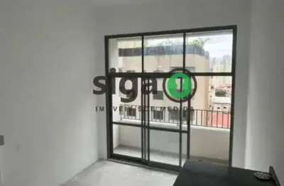 Casa em condomínio fechado com 1 quarto à venda na Rua Cacilda Becker, 35, Jardim das Acacias, São Paulo