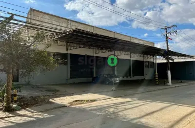 Galpão para locação com 4.316 m² - terreno com 6.217 m² - vila leopoldina - são paulo/sp - zpi-1
