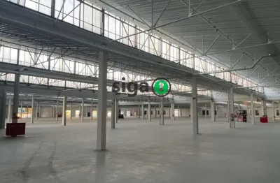 Galpão logístico/industrial para locação no jaguaré -zpi1