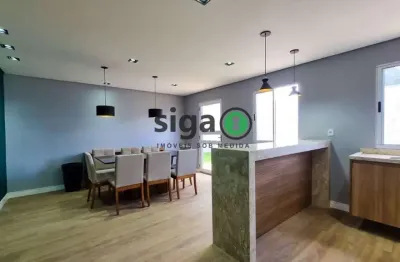 Studio para venda 31m², 2 dormitórios, sem vaga - vila sonia