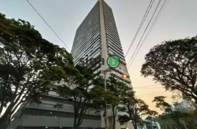 Lindo apartamento no condomínio urbanity home na vila cruzeiro/chácara santo antônio ? 60m² com rend