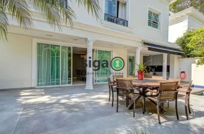 Casa em condomínio a venda  com 4 quartos na granja julieta - sãopaulo