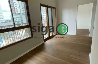 Studio a venda 37 m² 2 dormitórios sem vaga no butantã - sp