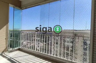 Apartamento de 57 metros  2 suítes, 1 vaga a venda no condomínio vert  cidade universitáia