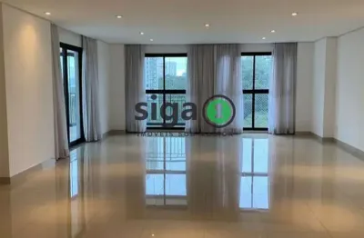 Apartamento à venda no condomínio reserva casa grande ? santo amaro, são paulo