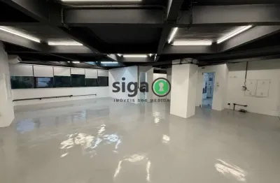 Sala comercial para alugar na Alameda Santos, 1893, Cerqueira César, São Paulo