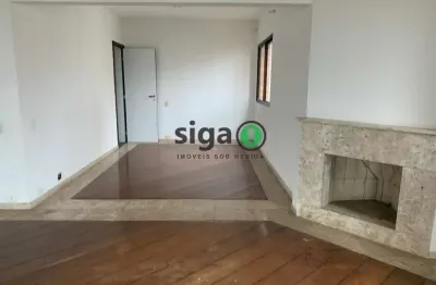 Vende ou locação no morumbi (vila suzana) apartamento com 4 suítes, 4 vagas + depósito