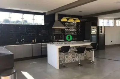 Apartamento a venda 109 m² 3 dormitórios, 1 suíte, 3 vagas na vila susana - são paulo - sp