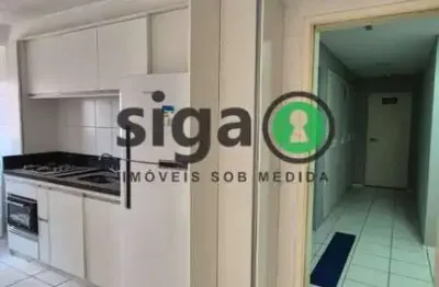 Apartamento com 2 dprmitorioos  a venda na regiao do guarapiranga