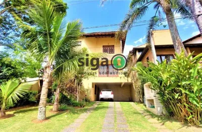 Casa a venda 225 m² 4 dormitórios 1 suíte 4 vagas - jardim das flores - cotia -sp