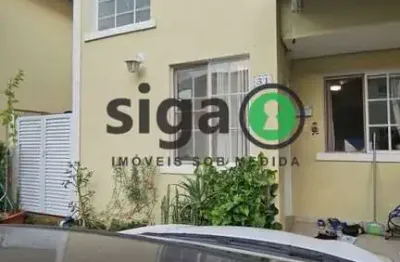 Casa a venda 94 m² 2 dormitórios 2 vagas - jardim torino - cotia -sp