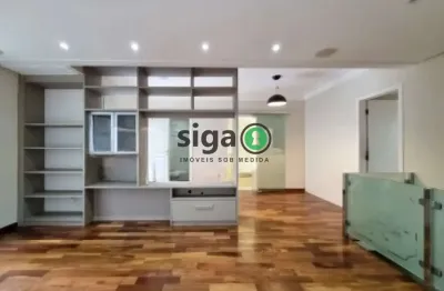 Casa de condominio com 3 quartos (1 suite) venda e locação no condominio tow house