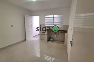 Casa reformada à venda no jabaquara - 122 m² - rua tranquila e próxima a tudo!