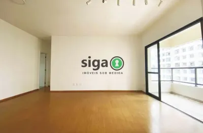 Apartamento para locação 131 m² 4 dormitórios, 2 suítes, 3 vagas na vila susana - são paulo - sp