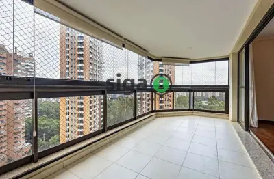 Apartamento disponível para  venda ou locação no panamby- 245m², 4 quartos, 4 vagas!!