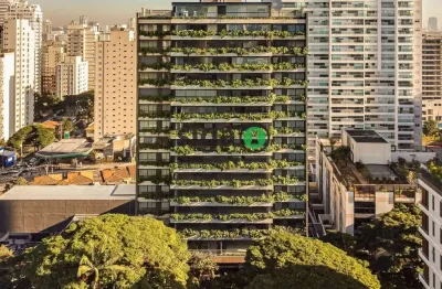 Apartamento à venda no campo belo, 201m², 3 suítes, 3 vagas, varanda ampla e alto padrão!