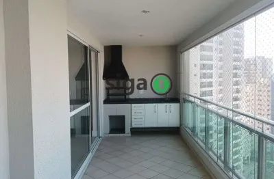 Apto a venda condomínio allgreen morumbi - 2 suítes! 120 metros