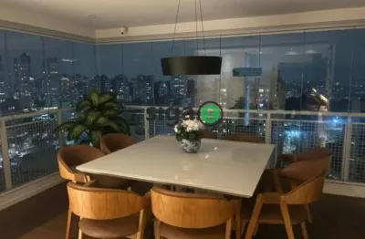 Apartamento á venda na vila andrade com 3 quartos, 2 vagas! condominio com lazer completo!