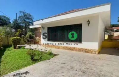 Casa a venda 183 m² 3 dormitórios, 4 vagas - jardim londrina -sp