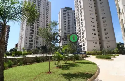 Apartamento a venda na vila suzana/ morumbi  com 3 quartos
