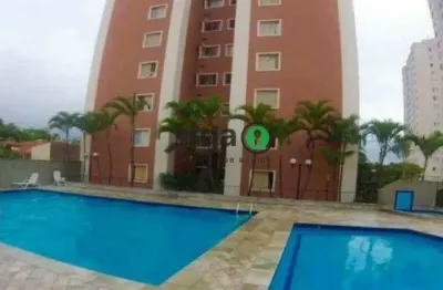 Apartamento 3 dormitórios sendo 1 suíte na sabará a venda
