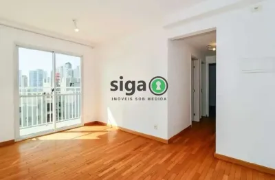 Apartamento com 2 dormitorios para venda ao lado do shopping morumbi town e jardim sul