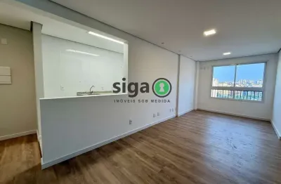 Cobertura com 3 quartos à venda na Rua Croata, 820, Vila Ipojuca, São Paulo