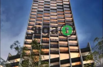 Ponto comercial à venda na Avenida Pompéia, 2415, Pompéia, São Paulo