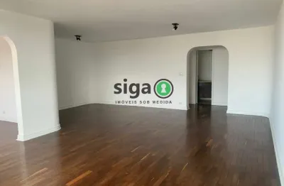 Vende no alto da boa vista apartamento com 3 quartos, uma suíte e duas vagas de garagem