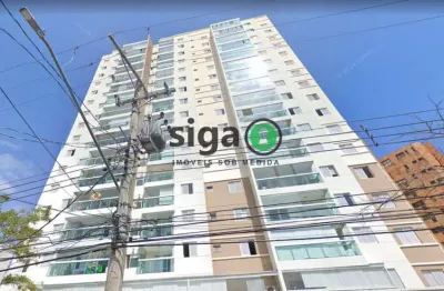 Apartamento com 3 quartos à venda na Rua Juca Mendes, 420, Vila Carrão, São Paulo