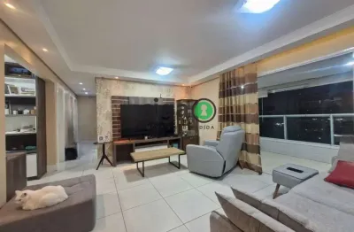 Apartamento de e dormitórios (1 suíte ) 2 vagas metros a venda no butantã