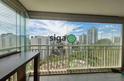 Condomínio clube no jardim sul | 2 dorms, varanda e 2 vagas! - aceita pet!
