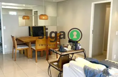 Panamby: 96/m² -aliev morumbi para venda e locação - 02 vagas.