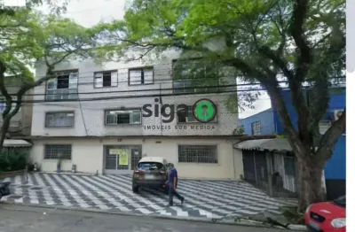 Oportunidade imperdível em santo amaro - galpão de 973m² à venda!