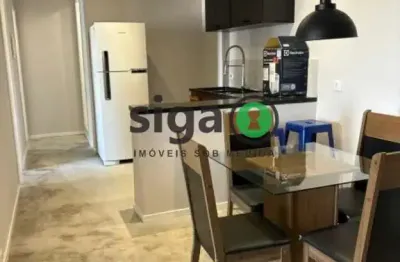 Apartamento para locação no itaim bibi ? viva com conforto e sofisticação