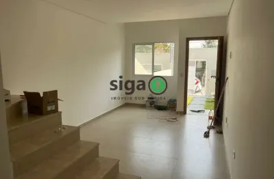 Casa para venda 100 m², 3 dormitórios, 1 suíte e 2 vagas - butantã - sp