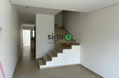 Casa para venda 100 m², 3 dormitórios, 1 suíte e 2 vagas - butantã - sp