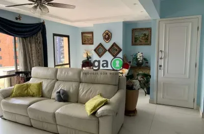 Vende na vila suzana (região do morumbi) apartamento com 3 quartos e 3 vagas