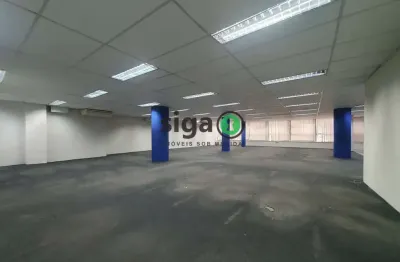 Sala comercial para alugar na Rua Líbero Badaró, 471, Centro, São Paulo
