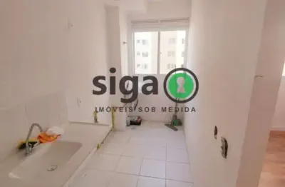 Apartamento 2 dormitórios no melhor ponto do rio pequeno