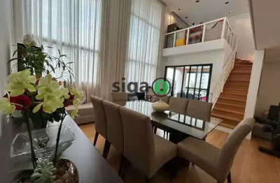 Apartamento para  panamby para venda com 3 suítes e 3 vagas de garagem