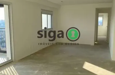 Apartamento á venda no monumento, 129m², 3 suítes, 3 vagas!