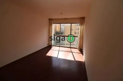 Apartamento para venda 90 m² 4 dormitórios, 1 suíte 2 vagas no morumbi - sp