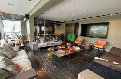 Apartamento à venda no condomínio mustique - sofisticação e conforto